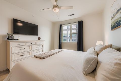 Tiny photo for 1701 Simond Ave #513, Austin, TX 78723 (MLS # 3290462)