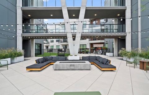 Tiny photo for 1701 Simond Ave #513, Austin, TX 78723 (MLS # 3290462)