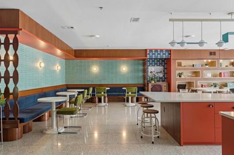 Tiny photo for 1701 Simond Ave #513, Austin, TX 78723 (MLS # 3290462)