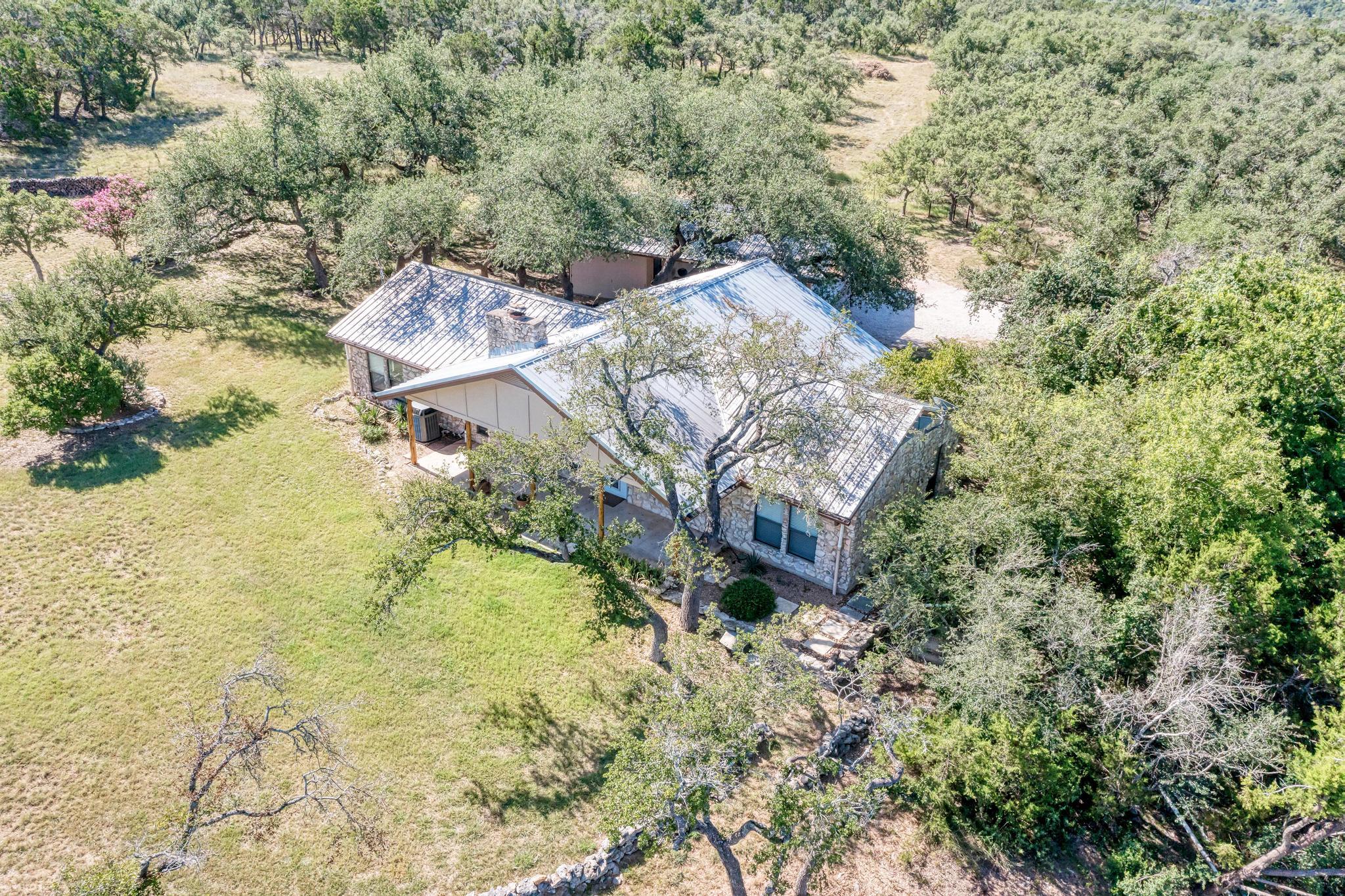 200 Shelton Ranch RD