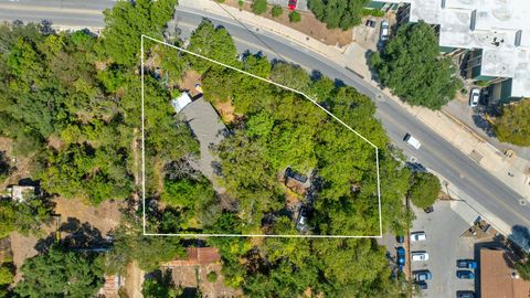 Photo of 905 N Lbj DR, San Marcos, TX 78666 (MLS # 6189742)