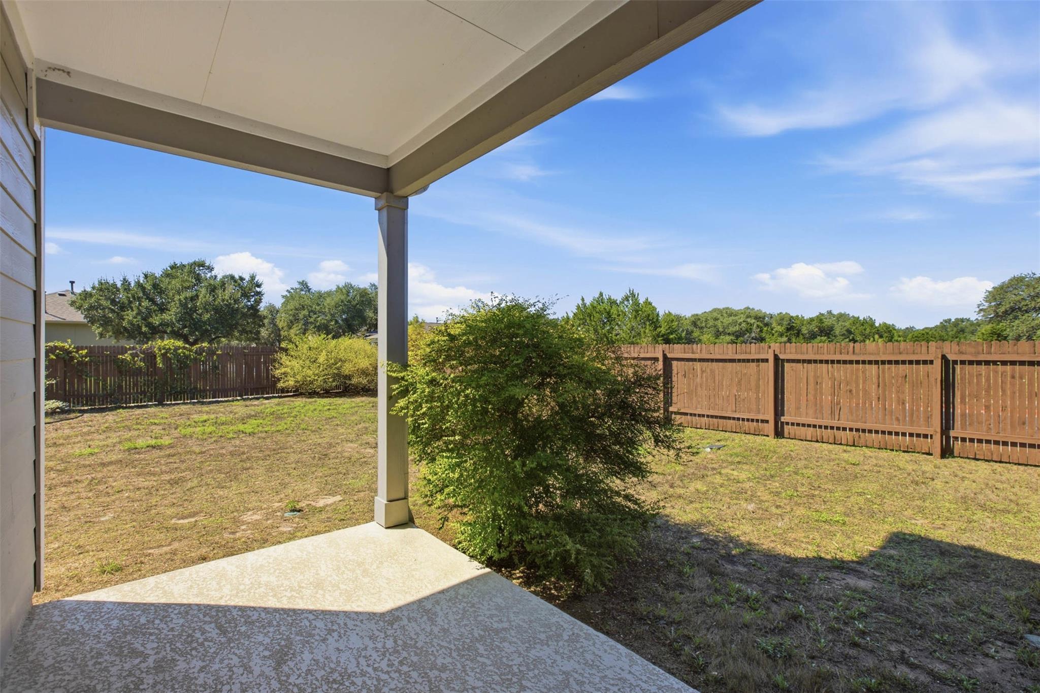 701 Hays Hill DR