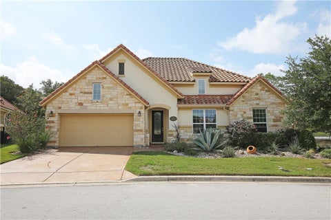 Photo of 12016 Versante CIR #VH39, Austin, TX 78726 (MLS # 9770123)