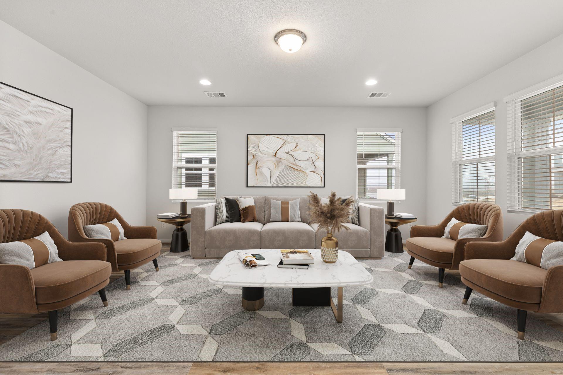 107 Elm Branch TRL
