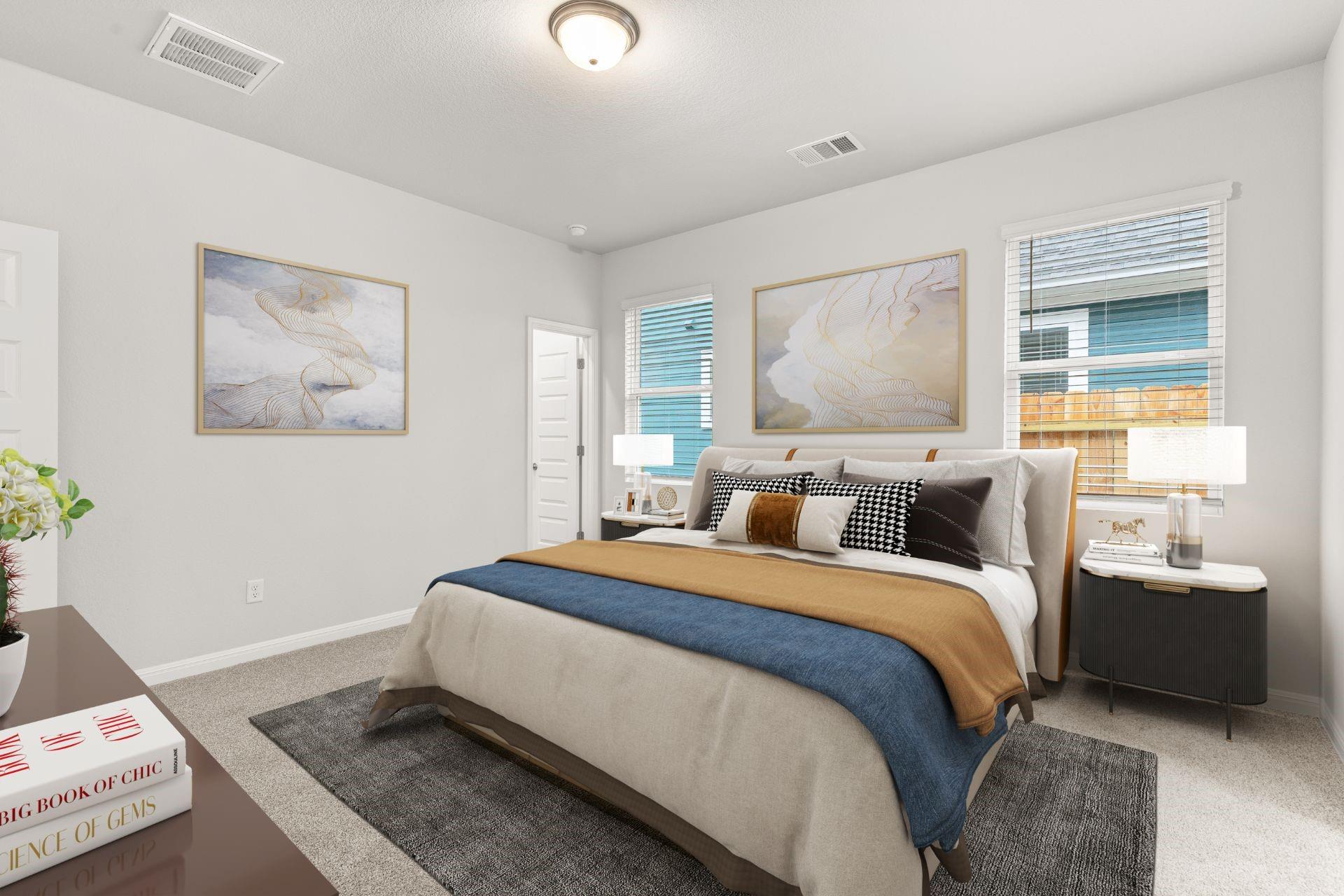 107 Elm Branch TRL