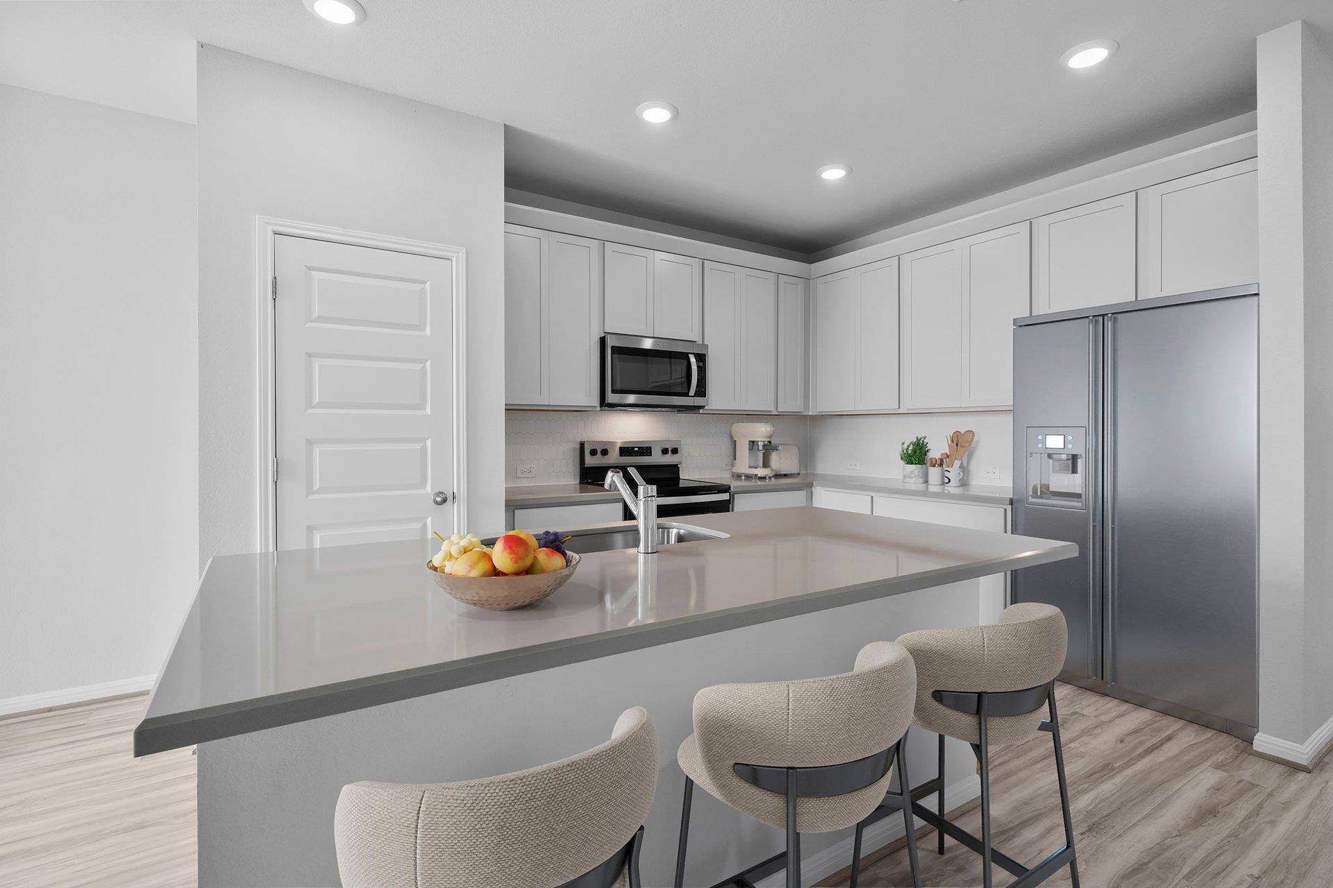107 Elm Branch TRL