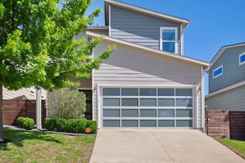 Photo of 7109 Boyle DR, Austin, TX 78724 (MLS # 6837859)