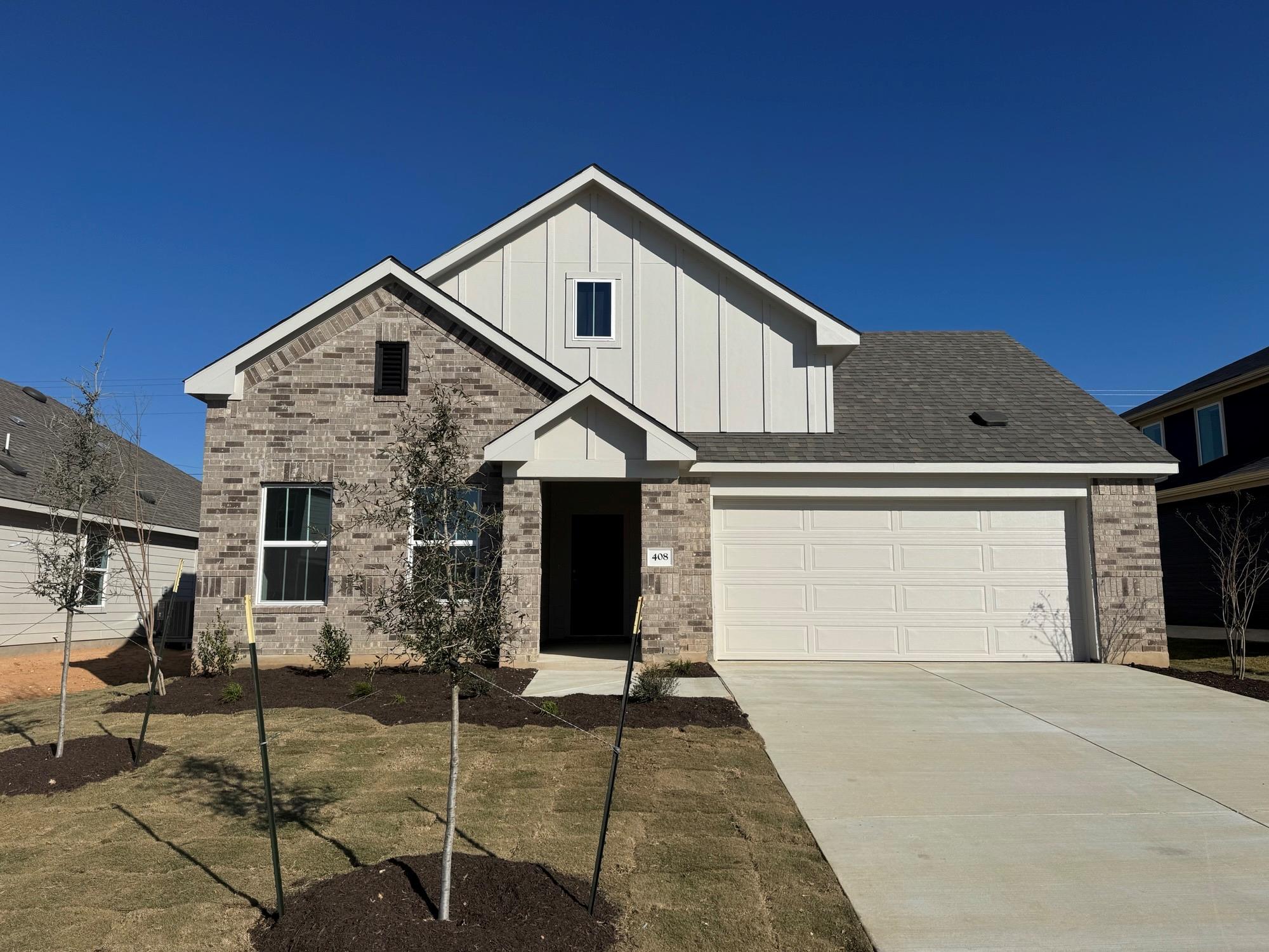 408 Quail Convey DR