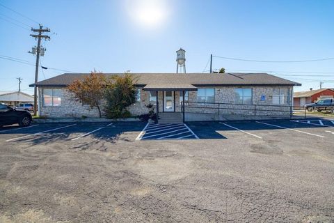 Photo of 246 E State Highway 29, Bertram, TX 78605 (MLS # 3463547) Photo of 246 E State Highway 29, Bertram, TX 78605 (MLS # 3463547)