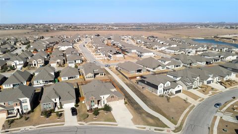 20912 Mouflon DR Pflugerville TX 78660