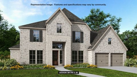 180 Trickling Brook Austin TX 78737