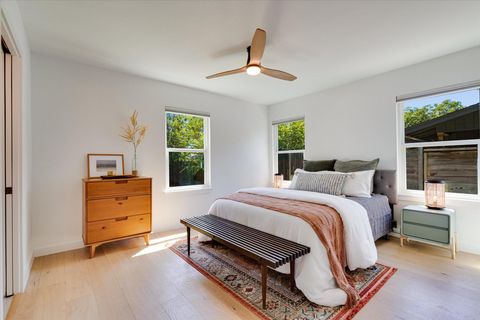 Tiny photo for 7703 Lazy LN, Austin, TX 78757 (MLS # 7364588)