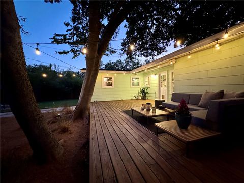 Tiny photo for 7703 Lazy LN, Austin, TX 78757 (MLS # 7364588)