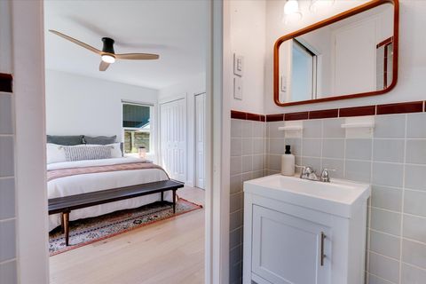 Tiny photo for 7703 Lazy LN, Austin, TX 78757 (MLS # 7364588)