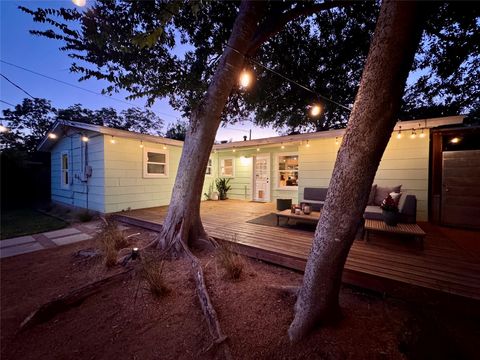 Tiny photo for 7703 Lazy LN, Austin, TX 78757 (MLS # 7364588)