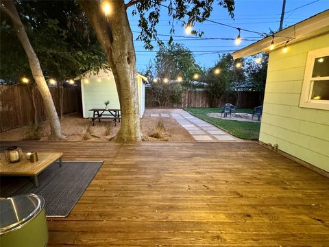 Tiny photo for 7703 Lazy LN, Austin, TX 78757 (MLS # 7364588)