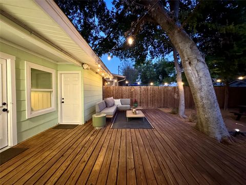 Tiny photo for 7703 Lazy LN, Austin, TX 78757 (MLS # 7364588)