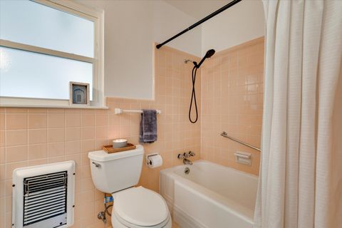 Tiny photo for 7703 Lazy LN, Austin, TX 78757 (MLS # 7364588)