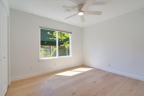 Tiny photo for 7703 Lazy LN, Austin, TX 78757 (MLS # 7364588)