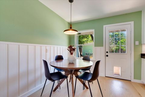 Tiny photo for 7703 Lazy LN, Austin, TX 78757 (MLS # 7364588)