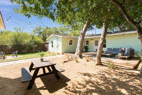 Tiny photo for 7703 Lazy LN, Austin, TX 78757 (MLS # 7364588)