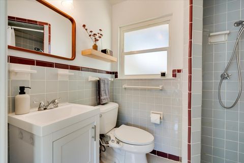 Tiny photo for 7703 Lazy LN, Austin, TX 78757 (MLS # 7364588)