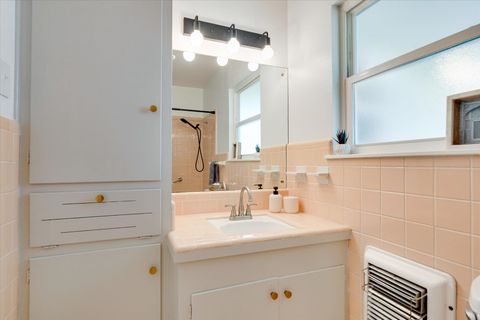 Tiny photo for 7703 Lazy LN, Austin, TX 78757 (MLS # 7364588)