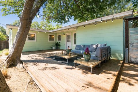 Tiny photo for 7703 Lazy LN, Austin, TX 78757 (MLS # 7364588)