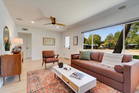 Tiny photo for 7703 Lazy LN, Austin, TX 78757 (MLS # 7364588)