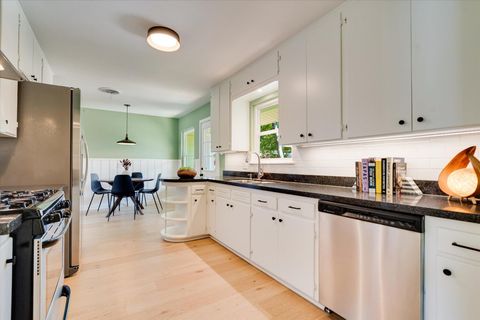 Tiny photo for 7703 Lazy LN, Austin, TX 78757 (MLS # 7364588)