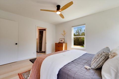 Tiny photo for 7703 Lazy LN, Austin, TX 78757 (MLS # 7364588)