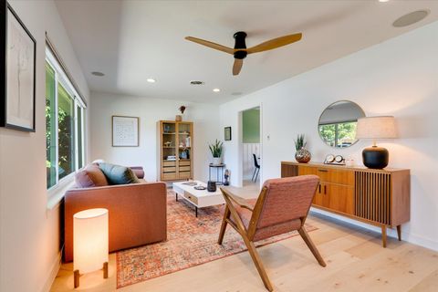 Tiny photo for 7703 Lazy LN, Austin, TX 78757 (MLS # 7364588)