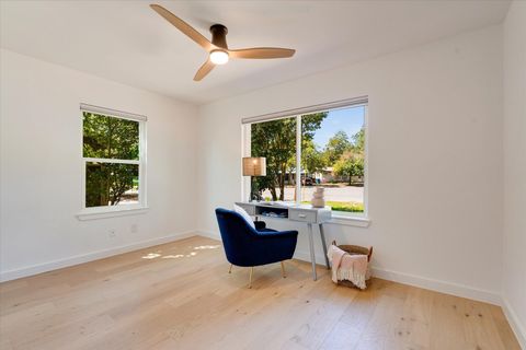 Tiny photo for 7703 Lazy LN, Austin, TX 78757 (MLS # 7364588)