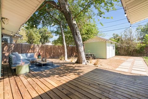 Tiny photo for 7703 Lazy LN, Austin, TX 78757 (MLS # 7364588)