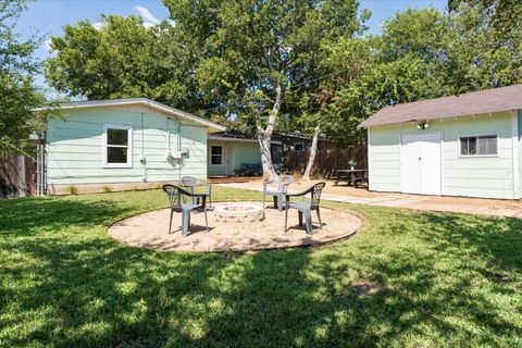 Tiny photo for 7703 Lazy LN, Austin, TX 78757 (MLS # 7364588)