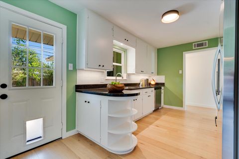 Tiny photo for 7703 Lazy LN, Austin, TX 78757 (MLS # 7364588)