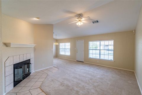 Photo of 2604 Peach Tree LN, Cedar Park, TX 78613 (MLS # 7656643)