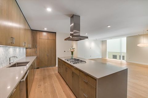 Photo of 1010 W 10th ST #203, Austin, TX 78703 (MLS # 3506251)