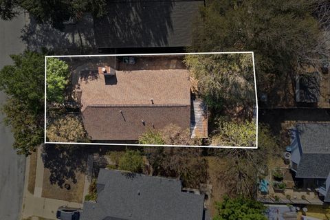 Tiny photo for 2314 Klattenhoff DR, Austin, TX 78728 (MLS # 4661300)