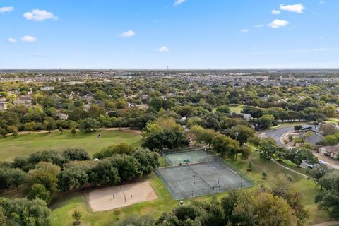Tiny photo for 2314 Klattenhoff DR, Austin, TX 78728 (MLS # 4661300)