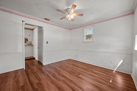 Tiny photo for 2314 Klattenhoff DR, Austin, TX 78728 (MLS # 4661300)