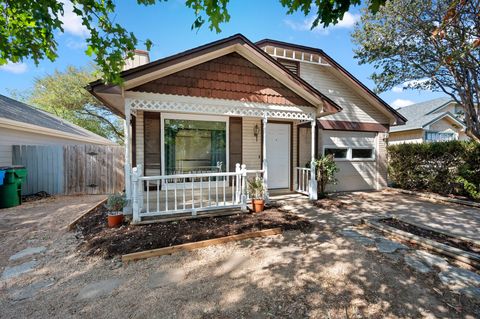 Tiny photo for 2314 Klattenhoff DR, Austin, TX 78728 (MLS # 4661300)