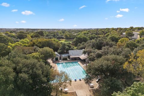 Tiny photo for 2314 Klattenhoff DR, Austin, TX 78728 (MLS # 4661300)
