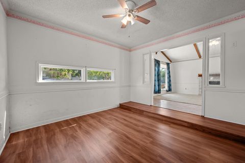 Tiny photo for 2314 Klattenhoff DR, Austin, TX 78728 (MLS # 4661300)