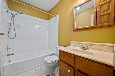 Tiny photo for 2314 Klattenhoff DR, Austin, TX 78728 (MLS # 4661300)