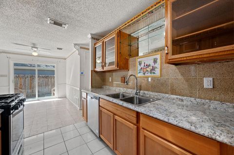 Tiny photo for 2314 Klattenhoff DR, Austin, TX 78728 (MLS # 4661300)
