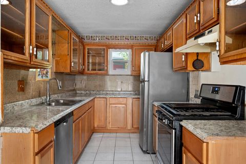 Tiny photo for 2314 Klattenhoff DR, Austin, TX 78728 (MLS # 4661300)