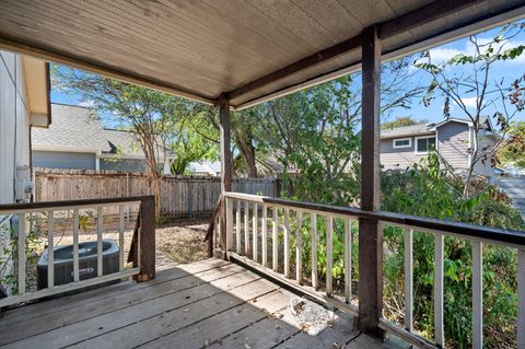 Tiny photo for 2314 Klattenhoff DR, Austin, TX 78728 (MLS # 4661300)