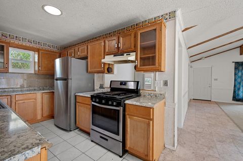 Tiny photo for 2314 Klattenhoff DR, Austin, TX 78728 (MLS # 4661300)