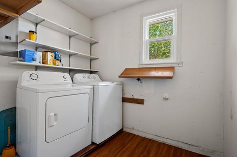 Tiny photo for 2314 Klattenhoff DR, Austin, TX 78728 (MLS # 4661300)